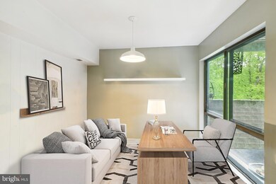 11220 Chestnut Grove Square unit 322, Reston, VA 20190 - photo 7