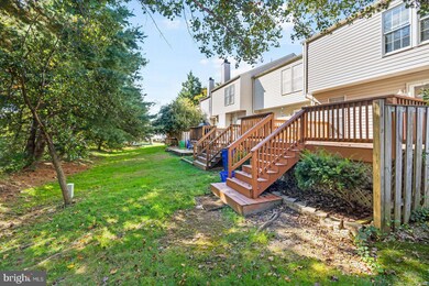 7925 Brightwind Ct, Ellicott City, MD 21043 - photo 6