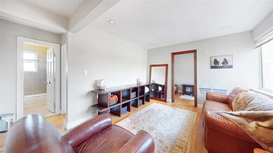 138-25 68th Dr unit 3D, Flushing, NY 11367 - photo 5