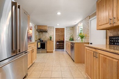 45 South St, Duxbury, MA 02332 - photo 5