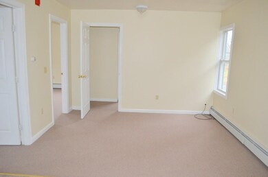 71 Tremont St unit 2, Taunton, MA 02780 - photo 4