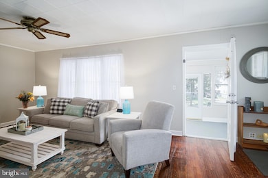 8 Ogden Ave, Collingswood, NJ 08108 - photo 5