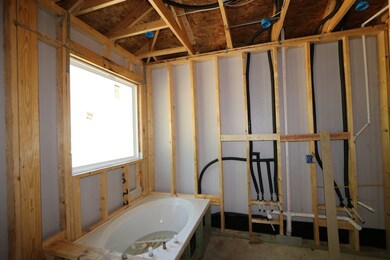 22318 Sam Raburn Dr, Tomball, TX 77375 - photo 4