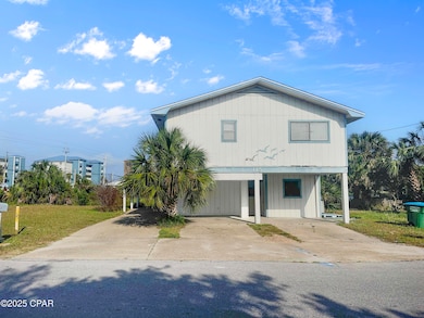 115 Twin Lakes Dr, Panama City Beach, FL 32413 - photo 3