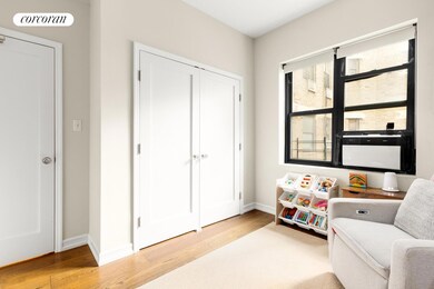 229 E 79th St unit 7C, New York, NY 10075 - photo 7