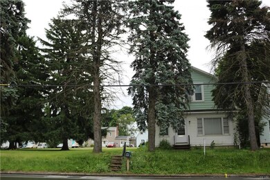 4994 Hamilton Blvd, Allentown, PA 18106 - photo 2