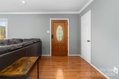 5449 Lewis Rd, Gastonia, NC 28052 - photo 3