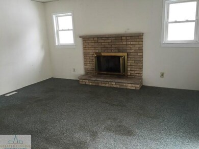 unlisted-address, Lansing, MI 48911 - photo 2