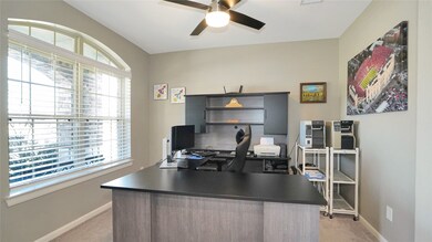 11415 Liger Dr, Tomball, TX 77375 - photo 5