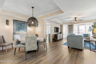 5-web-or-mls-200 Ocean Crest Dr #906-5