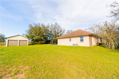 7809 Chenkin Rd, Zephyrhills, FL 33540 - photo 2