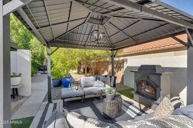 004_40-web-or-mls-wildhorse-27_456