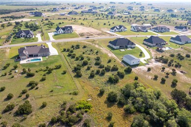 1020 Eagles Bluff Dr, Weatherford, TX 76087 - photo 6