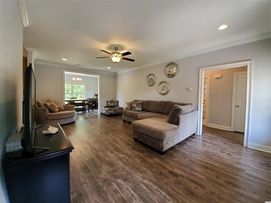 7000 Oak Grove Rd, Conway, SC 29527 - photo 5