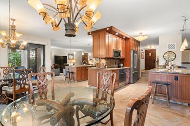 Kaanapali Alii Resort unit 212, Lahaina, HI 96761 - photo 6