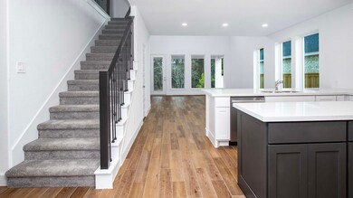 127 Harlequin Duck Ct, Magnolia, TX 77354 - photo 5