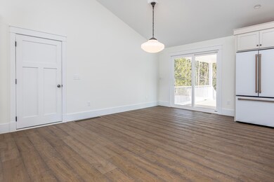 8 Cricket Lane_004