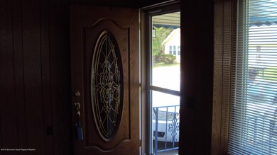 41 Molly Pitcher Blvd unit A, Manchester Township, NJ 08759 - photo 7