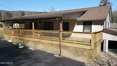 DJI_0040