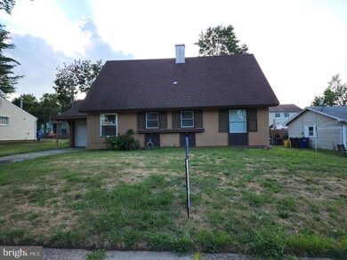 43 Princeton Ln, Willingboro, NJ 08046 - photo 3