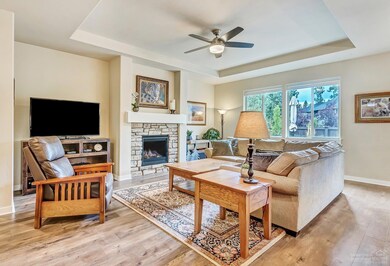 60436 Hedgewood Ln, Bend, OR 97702 - photo 7