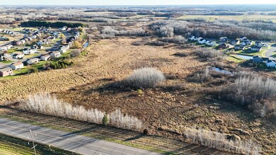 15xx 18th St NE, Sauk Rapids, MN 56379 - photo 2