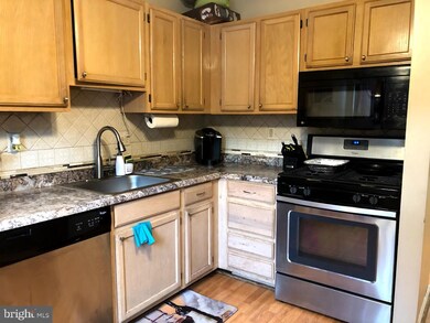 4665 Mews Dr, Owings Mills, MD 21117 - photo 7