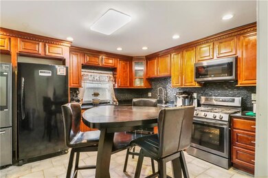 4912 Louisa Dr, New Orleans, LA 70126 - photo 7