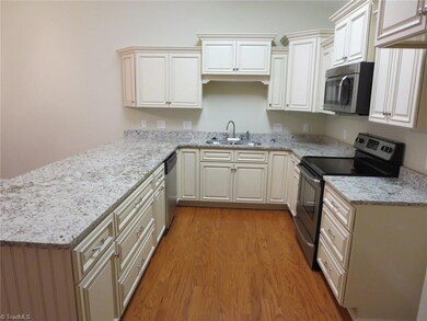 1845 Bogey Ln, Asheboro, NC 27205 - photo 7