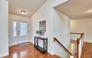 3 Jamesport Ct, O Fallon, MO 63366 - photo 5