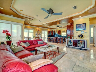 103 26th St N unit B, Bradenton Beach, FL 34217 - photo 5