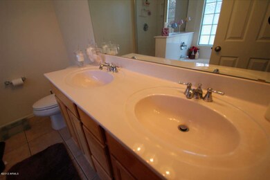 MASTERBATH