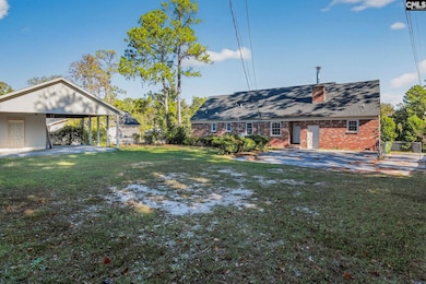 7525 Sunview Cir, Columbia, SC 29209 - photo 4