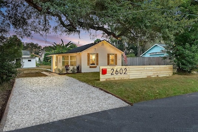 2602 Elm St, Seffner, FL 33584 - photo 3