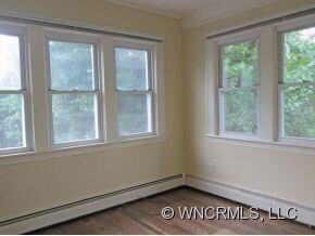 3rd bedroom or office