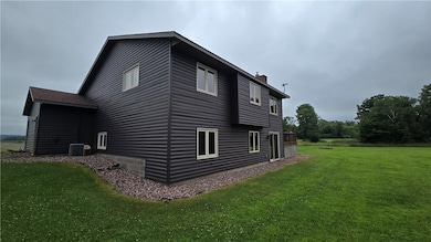 1337 15th Ave, Barron, WI 54812 - photo 5