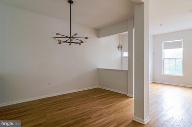 12320 Quilt Patch Ln, Bowie, MD 20720 - photo 6