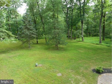 13 Honeybrook Dr, Princeton, NJ 08540 - photo 3