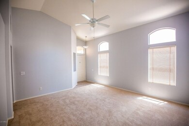 753EastWhitten-003
