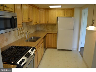 Strath Haven Condominiums unit 1029, Swarthmore, PA 19081 - photo 5