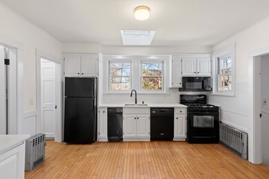 57A West St, Quincy, MA 02169 - photo 7