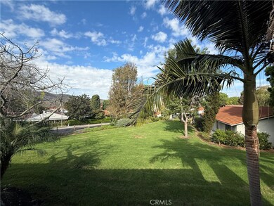 3437 Bahia Blanca W unit P, Laguna Woods, CA 92637 - photo 5