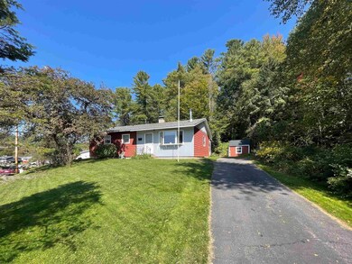 24 Patriots Dr, Littleton, NH 03561 - photo 4