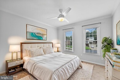 13011 Cordelia Ct unit B, Woodbridge, VA 22192 - photo 6