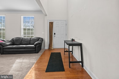 1456 Casual Water Way, Locust Grove, VA 22508 - photo 4