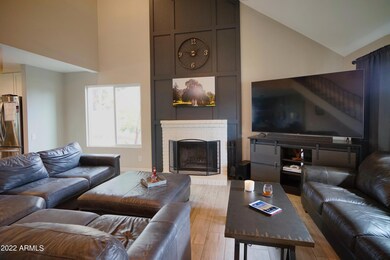 4930 W Chicago St, Chandler, AZ 85226 - photo 5