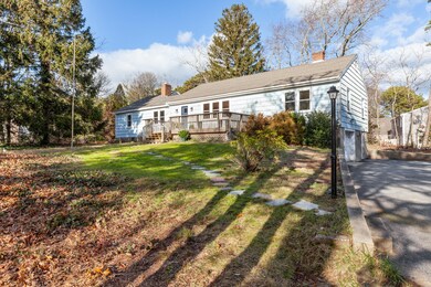 720HerringBrookRd-02-w