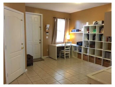 4365 NW 116th Ave, Doral, FL 33178 - photo 2