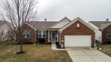 13020 Pinner Ave, Fishers, IN 46037 - photo 3