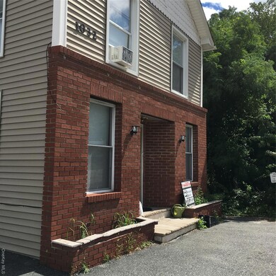 1032 Route 17north unit 2, Tuxedo, NY 10975 - photo 5